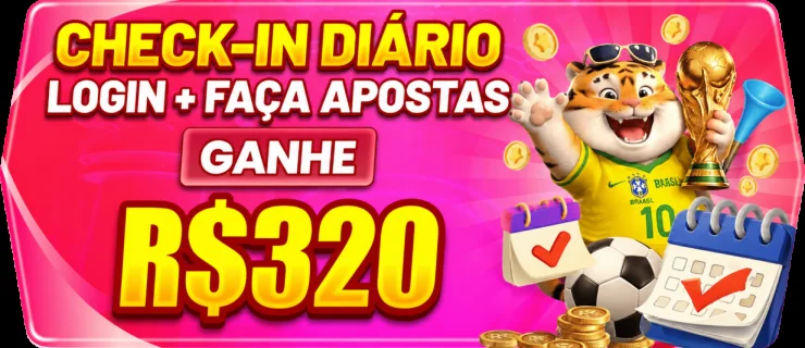 8BRVIP