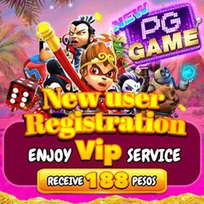 8BRVIP