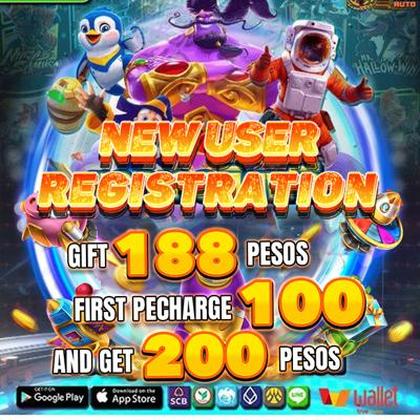 8BRVIP
