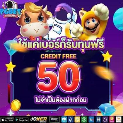 8BRVIP