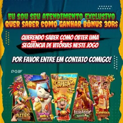 8BRVIP 8BRVIP