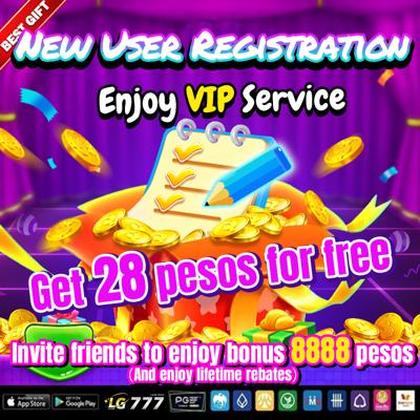 8BRVIP