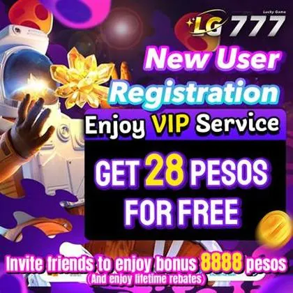 8BRVIP 8BRVIP