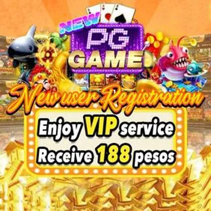 8BRVIP 8BRVIP