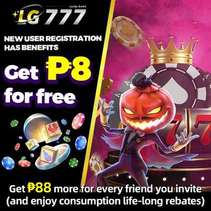 8BRVIP