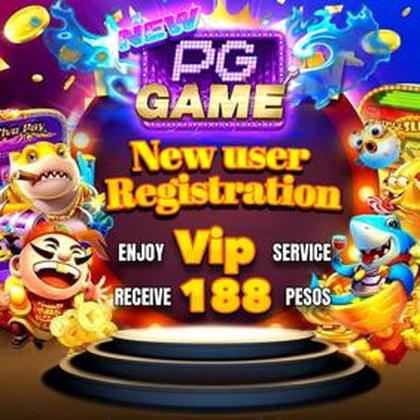 8BRVIP