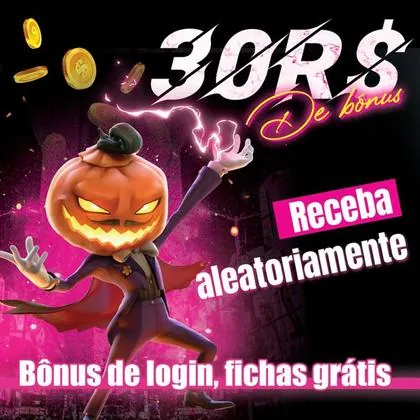 8BRVIP 8BRVIP