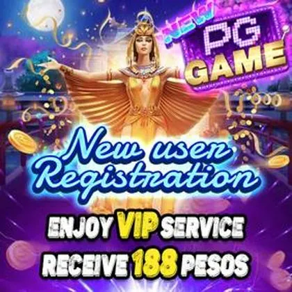 8BRVIP 8BRVIP
