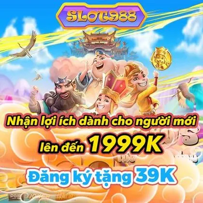 8BRVIP 8BRVIP