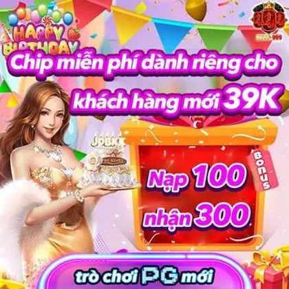 8BRVIP