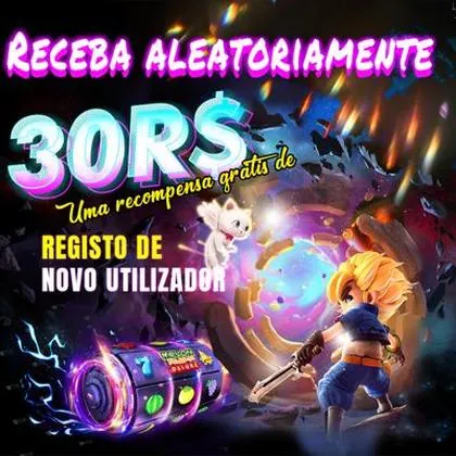 Download Do Aplicativo De Login Do Qbet Casino