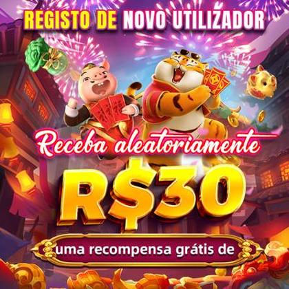 8BRVIP
