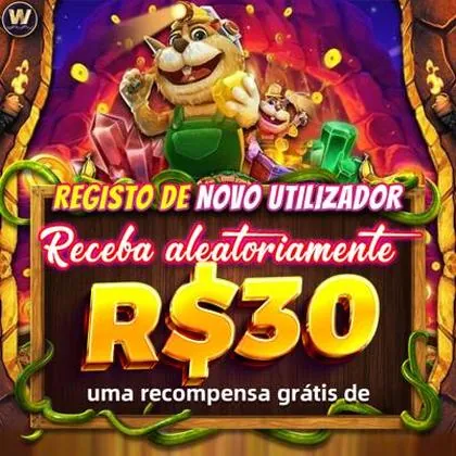 8BRVIP 8BRVIP